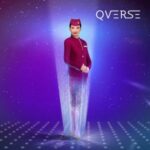 QVerse