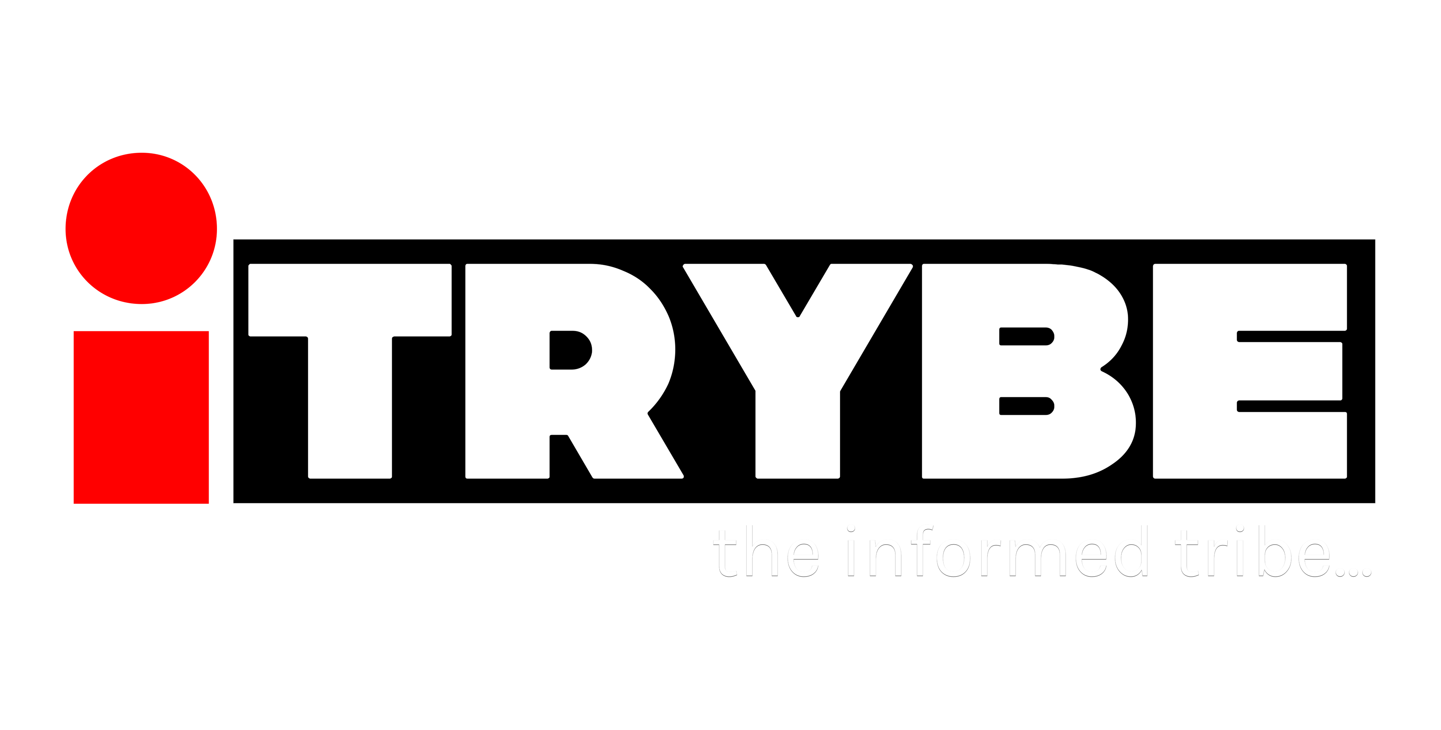 itrybe.com