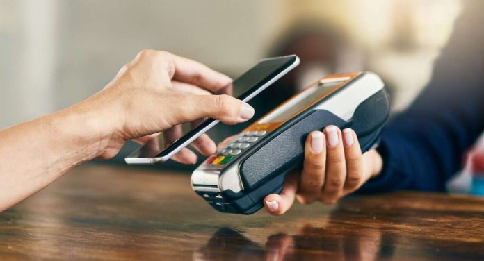 Contactless Payment: Advantages, Disadvantages All You Need To Know About Contactless Payment