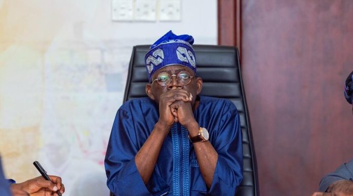 Don’t Handle Education Like Buhari, ASUU Tells Tinubu