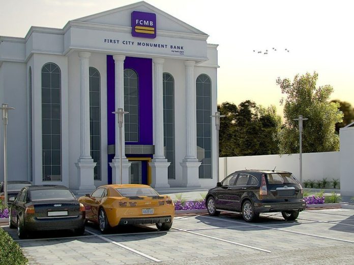 FCMB Plans To Use N20.68b To Avert Liquidation After Silicon Valley Bank Collapse