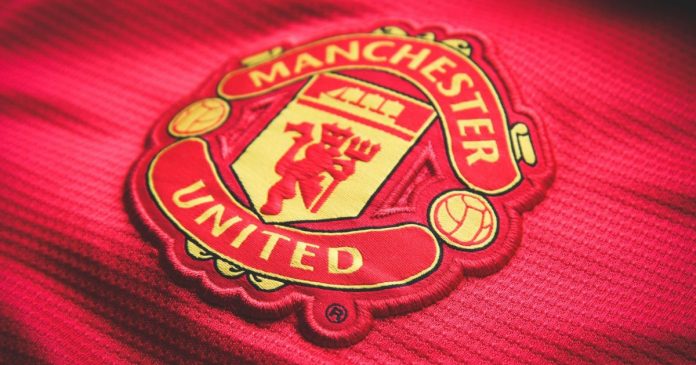 Man Utd Debt Rises To £60m To Staggering Amount Despite Club Making Profit