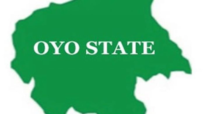 JUST IN: Residents Reject Oyo Senatorial Election Result Over Over-voting