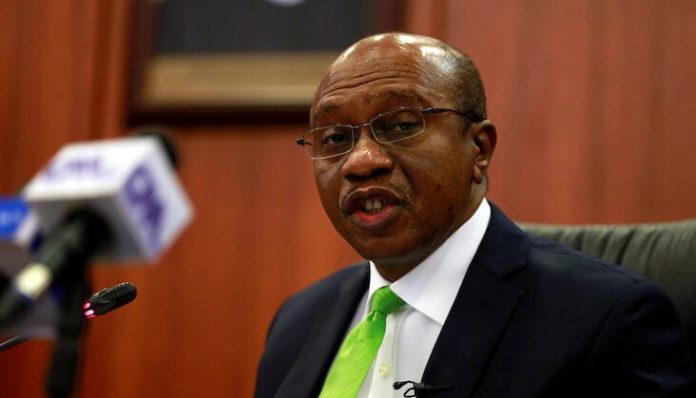 Old N200, N500, N1,000 Notes Remain Legal Tender Till Dec 31- CBN