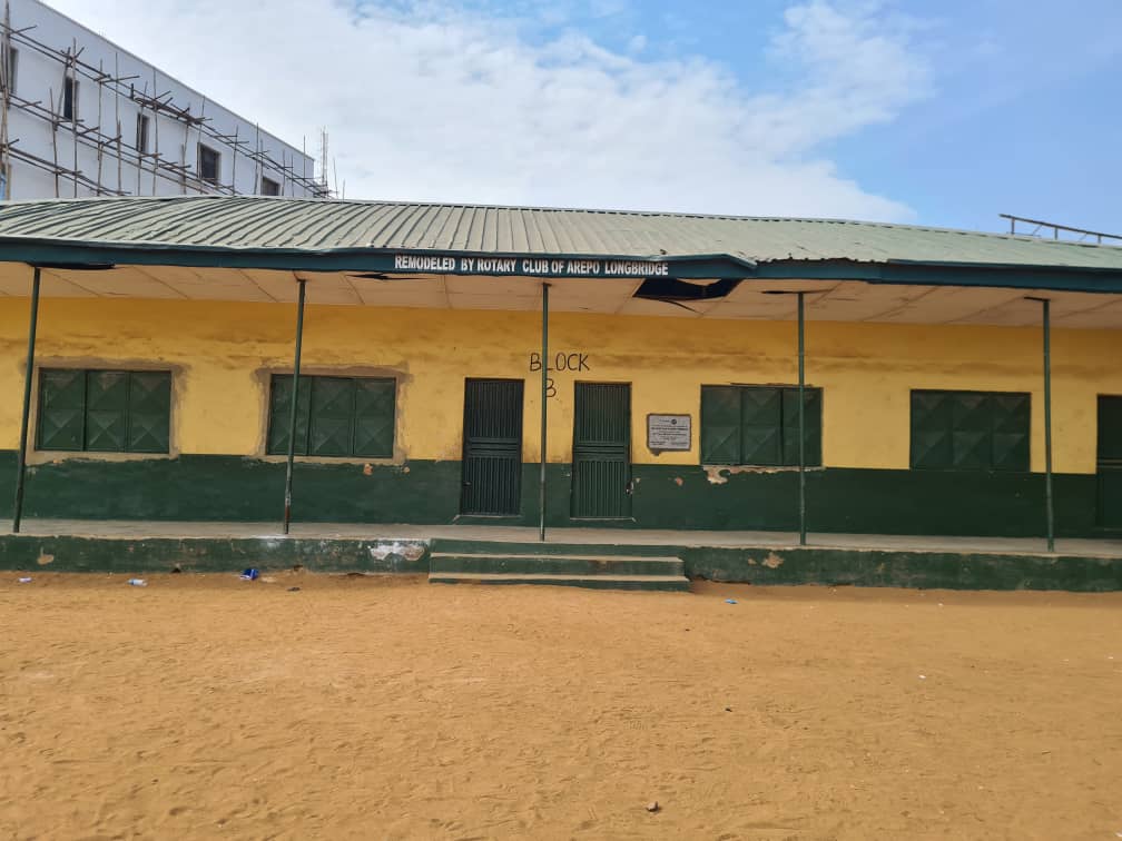 Ogun State Residents Lament Deteriorating Education, Health Systems, Demand Improvement