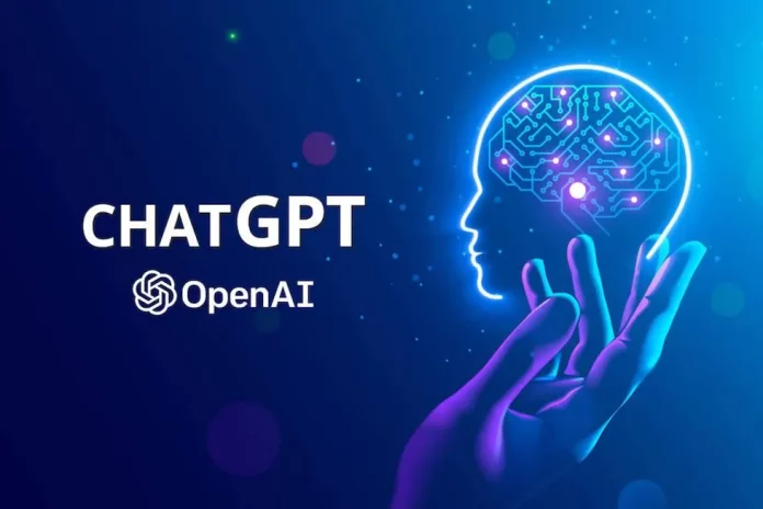 ChatGPT’s History Bug May Have Also Exposed Payment Info, Says OpenAI