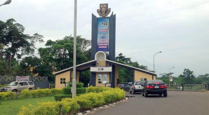 How Final Year OAU Student Was Mobbed To Death For Allegedly Stealing Phone