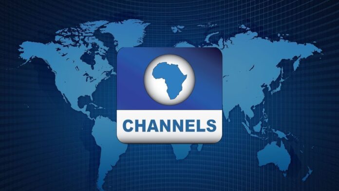 Channels Television presenter, Seun Okinbaloye, has reacted to the N5 million fine slammed on the TV station by the National Broadcasting Commission, stating that the media will not be silenced as Nigeria belongs to everyone. Okinbaloye was the anchor of the program: “Talking Politics,” over which Channels TV was fined N5m by the NBC. This followed his interview with the vice presidential candidate of the Labour Party in the February 25, 2023 election, Datti Baba-Ahmed, on March 22, 2023, over which the All Progressives Congress Presidential Campaign Council complained to NBC. The letter of complaint by the Director of Media and Publicity of the APC PCC, Bayo Onanuga accused Channels TV of not stopping Baba-Ahmed from making inflammatory comments. He had called in the Chief Justice of Nigeria, Justice Kayode Ariwoola, not to swear in the President-Elect, Asiwaju Bola Ahmed Tinubu, on May 29, 2023, and also on President Muhammadu Buhari to stop the inauguration of the APC candidate in the poll. Baba-Ahmed had said during the interview: “Whoever swears in Mr. Tinubu, has ended Democracy in Nigeria. Reacting to this in the Sunday edition of his program, Okinbaloye said: “I want to take a moment to acknowledge the challenges that we as a media industry are facing in Nigeria. “Events in the past days have created an environment of fear and uncertainty and threatened the freedom of speech and integrity of the media landscape but in spite of these challenges, we as journalists and broadcasters remain committed to our duty to inform, educate and entertain our audience. “We do it not only for today but for the future and the sustenance of our profession others want to destroy but we want to protect it. “We will not be deterred by these obstacles. “We will continue to stand up for what is right and speak truth to power, even in the face of adversity. “We will remain brave, strong, and resilient and we will not let our voices be silenced. “Nigeria belongs to all of us.” Channels Television presenter, Seun Okinbaloye, has reacted to the N5 million fine slammed on the TV station by the National Broadcasting Commission, stating that the media will not be silenced as Nigeria belongs to everyone. Okinbaloye was the anchor of the program: “Talking Politics,” over which Channels TV was fined N5m by the NBC. This followed his interview with the vice presidential candidate of the Labour Party in the February 25, 2023 election, Datti Baba-Ahmed, on March 22, 2023, over which the All Progressives Congress Presidential Campaign Council complained to NBC. The letter of complaint by the Director of Media and Publicity of the APC PCC, Bayo Onanuga accused Channels TV of not stopping Baba-Ahmed from making inflammatory comments. He had called in the Chief Justice of Nigeria, Justice Kayode Ariwoola, not to swear in the President-Elect, Asiwaju Bola Ahmed Tinubu, on May 29, 2023, and also on President Muhammadu Buhari to stop the inauguration of the APC candidate in the poll. Baba-Ahmed had said during the interview: “Whoever swears in Mr. Tinubu, has ended Democracy in Nigeria. Reacting to this in the Sunday edition of his program, Okinbaloye said: “I want to take a moment to acknowledge the challenges that we as a media industry are facing in Nigeria. “Events in the past days have created an environment of fear and uncertainty and threatened the freedom of speech and integrity of the media landscape but in spite of these challenges, we as journalists and broadcasters remain committed to our duty to inform, educate and entertain our audience. “We do it not only for today but for the future and the sustenance of our profession others want to destroy but we want to protect it. “We will not be deterred by these obstacles. “We will continue to stand up for what is right and speak truth to power, even in the face of adversity. “We will remain brave, strong, and resilient and we will not let our voices be silenced. “Nigeria belongs to all of us.” Nigeria Belongs To All Of Us, Channels TV Presenter Fires NBC