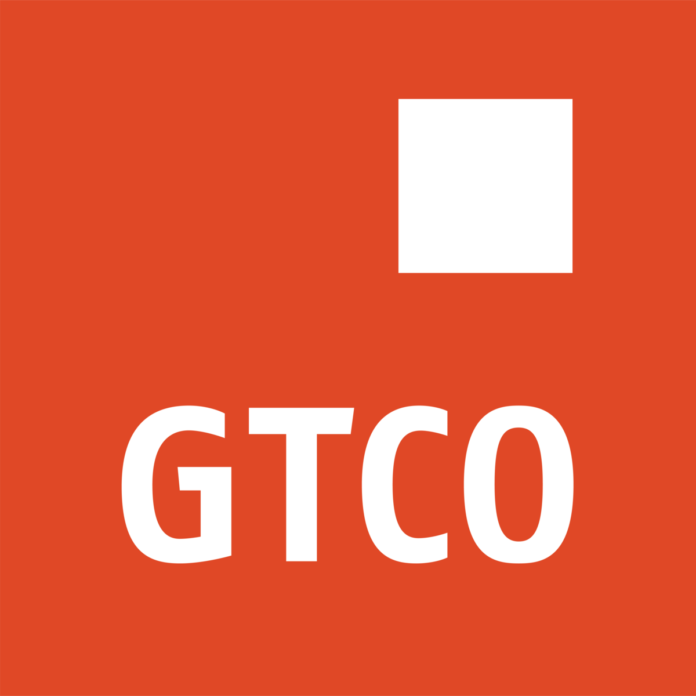 GTCO Plc Releases 2023 Q1 Unaudited Results, Reports Profit Before Tax of ₦74.1billion