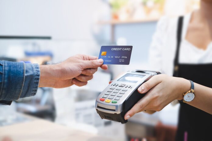 Contactless Payment: Lists Of Countries With Highest Embrace