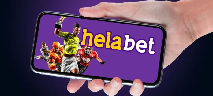 #HelabetScam: Betting Company Refuses To Pay Punter Who Won N50m