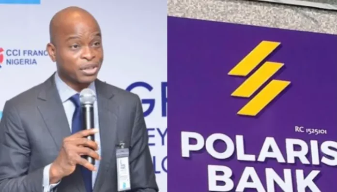 Fresh Report Exposes Breaches In Polaris Bank’s Acquisition