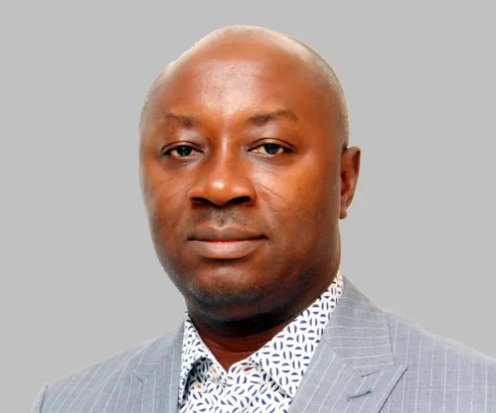Agada-Apochi-GMD-and-CEO-Unified-Payement