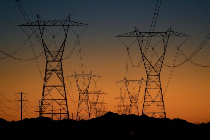 Blackout: DisCo Confirms System Collapse In South-East