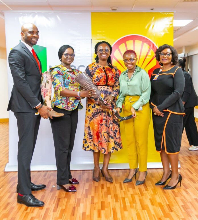 Irede Foundation Marks 5 Years Of Advancing Disability Inclusion With NNPC/SNEPCo Partnership