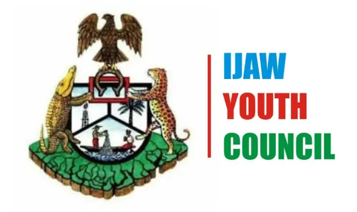 Military Invaded Bayelsa Community, Killed 40 People – IYC alleges