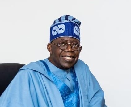 Ex Gov. Bello Won’t Dump APC, Will Support Tinubu