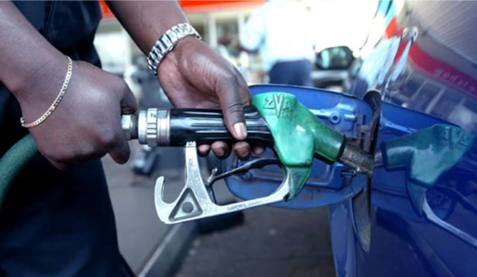 Nigeria’s Petrol Imports Drop by 3.5 Billion Litres in 2023 – NBS