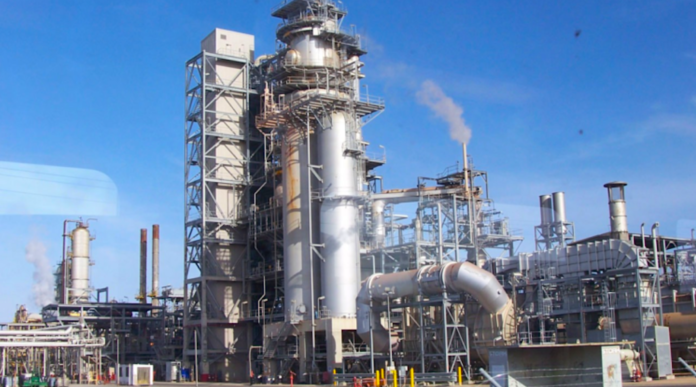 Dangote Refinery's Direct Fuel Sales to IPMAN Set to Lower Petrol Prices in Nigeria