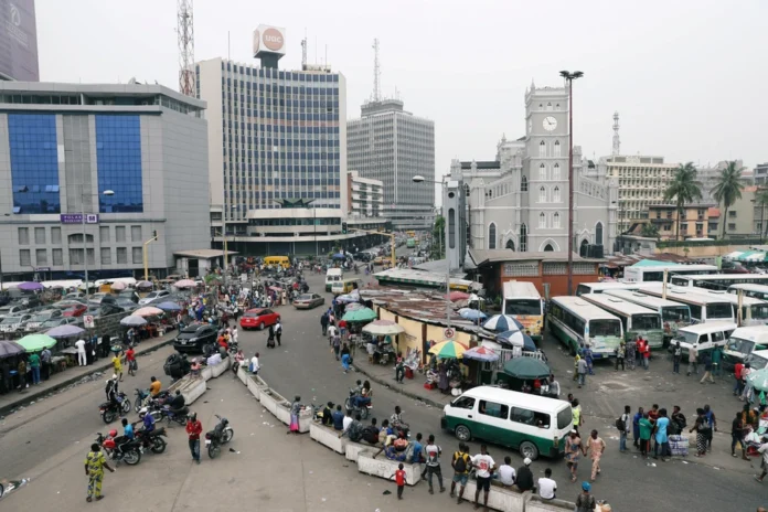 FG Takes Step to Verify N2.7trn Fuel Subsidy Claim by NNPCL