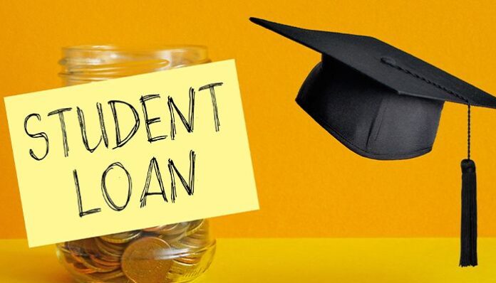 Nigerian Education Loan Fund Disburses N23 Billion To Support Students