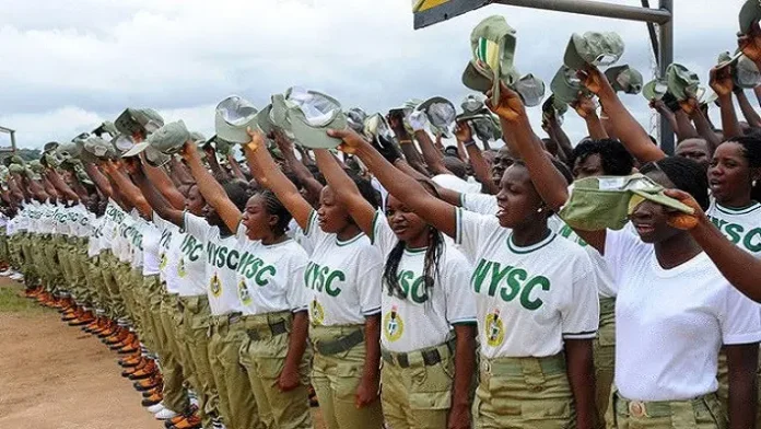 NYSC Releases Batch A Stream I Postings, Advises Against Night Travel