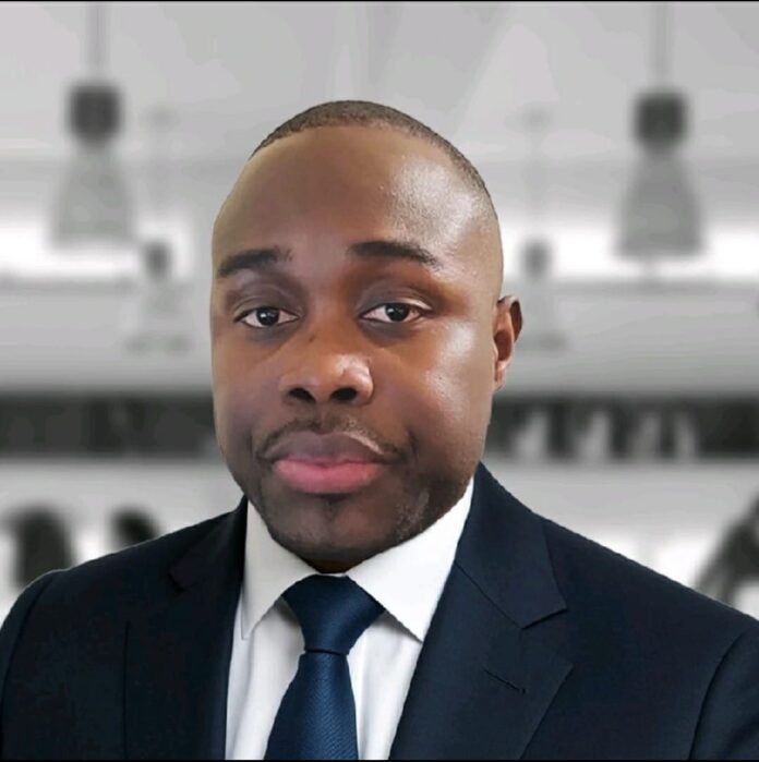 79350521-8956-489f-ae66-e17648f4f441