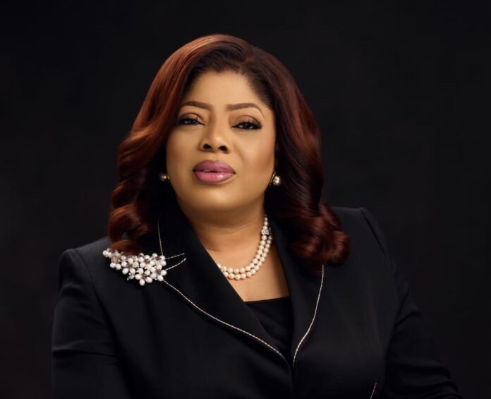 b647f7a5-0443-4878-a180-de6e746a29dd