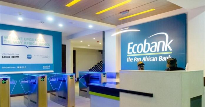 IWD 2026: Ecobank Nigeria Unveils Enhanced ‘Ellevate’ Programme to Accelerate Growth for Women Entrepreneurs