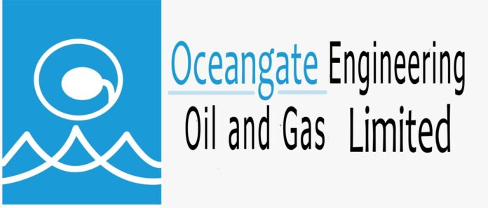 Oceangate Engineering Oil & Gas LTD to appeal Federal High ruling over forfeiture assets
