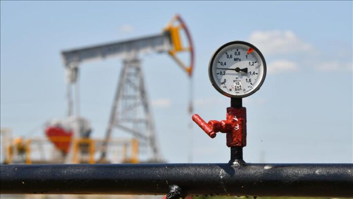 Oil Prices Jump Amid Kuwait Attack as Iran-US Ceasefire Comes Under Pressure
