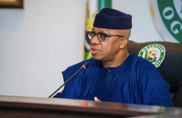DIMEJI SODEKE’S SCROLLS: Will the Next Government of Ogun State Unleash Young People’s Potential or Cripple It?