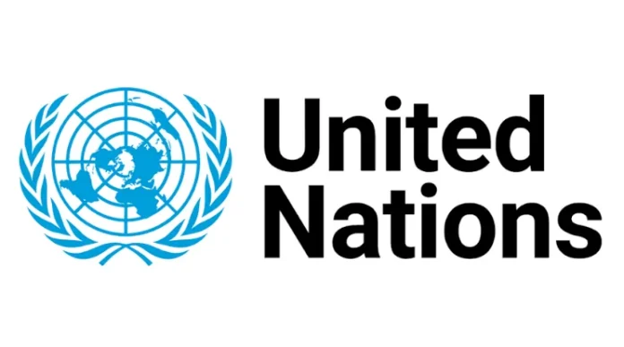 Only 40% of the World’s Health Facilities Meet Basic Sanitation Standards — UN