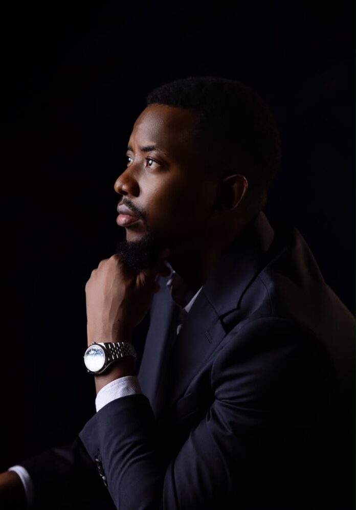 No Experience? No Problem: How Ayo Owolabi Is Building Nigeria’s Next Generation of Creative Professionals