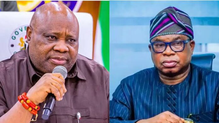 Osun Poll: Will Oyebamiji Accept Defeat or Challenge Adeleke’s Victory?