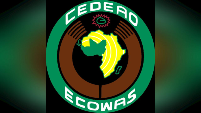Connecting West Africa: How ECOWAS Infrastructure Is Building a Regional Economy